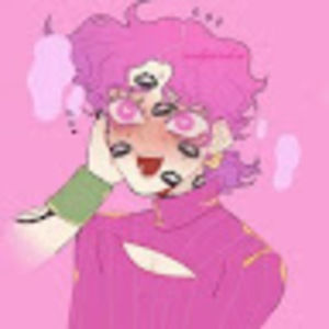 Meet your Posher, Shanailah